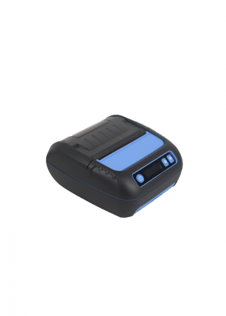 Impressora Térmica Portátil Arny DTS-2500