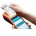 Smartpos Arny SP5